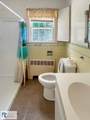 1191 Burton Dr - Photo 5