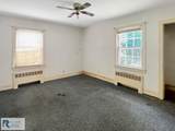 1191 Burton Dr - Photo 6