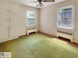 1191 Burton Dr - Photo 7