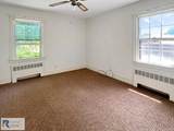 1191 Burton Dr - Photo 8