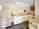 1191 Burton Dr - Photo 9