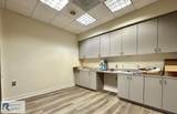 8 Lester St - Photo 10