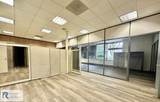 8 Lester St - Photo 11