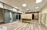 8 Lester St - Photo 12