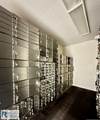 8 Lester St - Photo 13