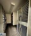 8 Lester St - Photo 14