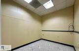 8 Lester St - Photo 17