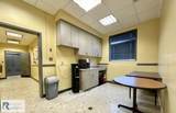 8 Lester St - Photo 19