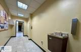 8 Lester St - Photo 20