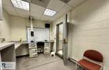 8 Lester St - Photo 21
