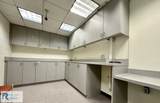 8 Lester St - Photo 22
