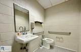 8 Lester St - Photo 23