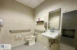 8 Lester St - Photo 24