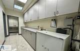8 Lester St - Photo 25