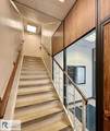 8 Lester St - Photo 26