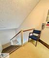 8 Lester St - Photo 27