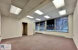 8 Lester St - Photo 28