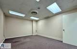 8 Lester St - Photo 29