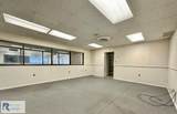 8 Lester St - Photo 30
