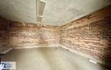 8 Lester St - Photo 31