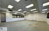 8 Lester St - Photo 37