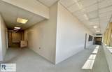 8 Lester St - Photo 38