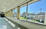 8 Lester St - Photo 39
