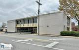 8 Lester St - Photo 4