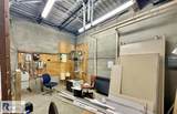 8 Lester St - Photo 40