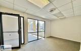 8 Lester St - Photo 41