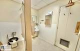 8 Lester St - Photo 42