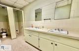 8 Lester St - Photo 43