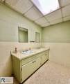 8 Lester St - Photo 44