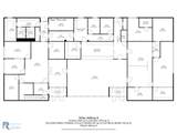 8 Lester St - Photo 48