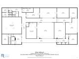 8 Lester St - Photo 49