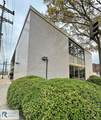 8 Lester St - Photo 5