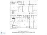 8 Lester St - Photo 50