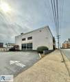 8 Lester St - Photo 6