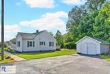 5996 Kentuck Rd - Photo 1