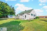 5996 Kentuck Rd - Photo 10