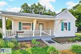 5996 Kentuck Rd - Photo 11