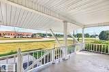 5996 Kentuck Rd - Photo 12