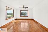 5996 Kentuck Rd - Photo 14