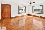5996 Kentuck Rd - Photo 15
