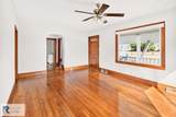 5996 Kentuck Rd - Photo 16