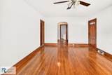 5996 Kentuck Rd - Photo 17