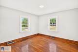 5996 Kentuck Rd - Photo 24