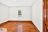 5996 Kentuck Rd - Photo 25