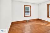 5996 Kentuck Rd - Photo 26