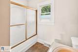 5996 Kentuck Rd - Photo 27